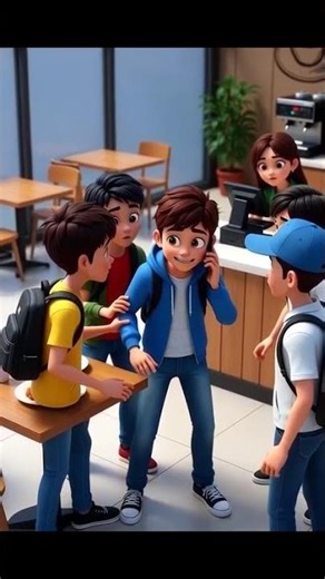 Bill Kaise Pay Karun?