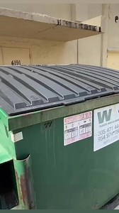 DUMPSTER DIVING AT DOLLAR TREE PART 1 🥳🥳🥳 SUPER JACKPOT😱😱😱 #dumpsterdiving #dollartree #dollartreefinds #dumpster #meldidumpsterdive | Melanie Diaz