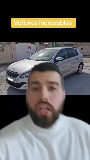 152K views · 2.1K reactions | Voitures increvables | Jonathan Autoo | Facebook