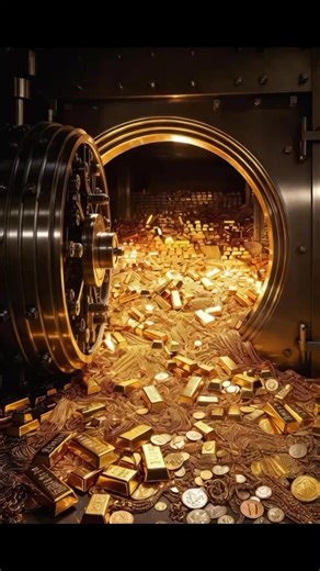 Soft glow 😌💛 #PureReserve #StackRoom | Pure Reserve