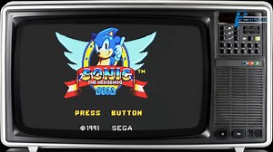 4.5K views · 153 reactions | Sega Master System was released on this day in 1985 making it 39 years old today  #sega #sonic #8bit #retrogaming | Retro Gaming & Nostalgia 80s, 90s & 00s | Facebook