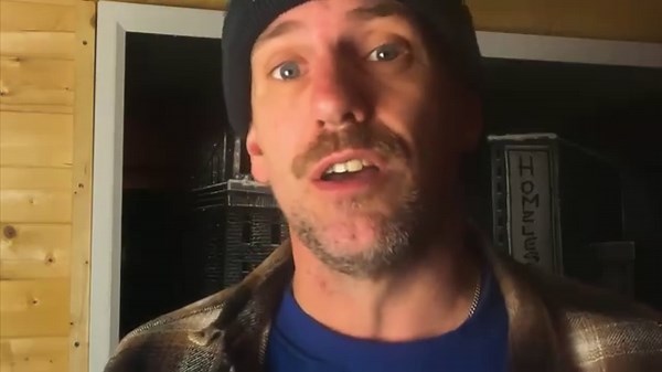 Check out our course subscription. https://tom-baker.mykajabi.com/offers/4eMPzRSz | Snow Windows