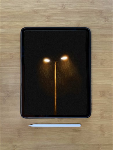 Unlock Your Creativity with the Artist Bundle for Procreate