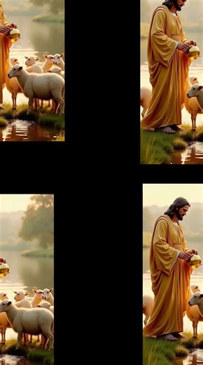 YESUS-KOO23 on TikTok