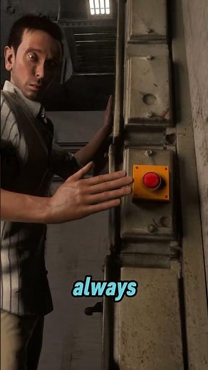 Trapped in a Room That Won’t Stop Shrinking