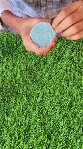 DIY Fog Tower at Home | Amazing Science Experiment 🌫️