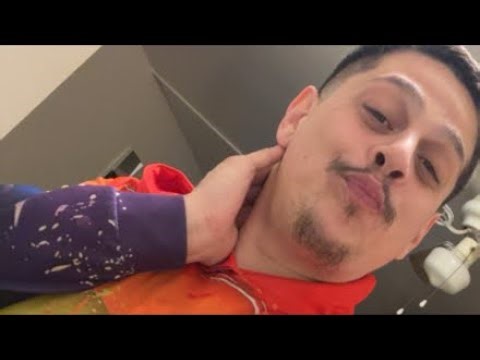 Lets expose this scammin ahhh bihhhh Spencer Tay