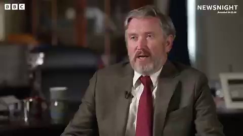 This interview from March is a perfect example of how Thomas Massie grifts off of the Epstein case and lies to smear Trump.I've watched almost all his interviews on the Epstein case. Same pattern. The grift, the denying that he's trying to damage Trump (when it's very obvious that's what he's trying to do), and then some straight up lies. Rinse and repeat.GRIFT: Until people are perp walked to prison, the DOJ can't be trusted and is covering up for men who are guilty of raping children.No proof,