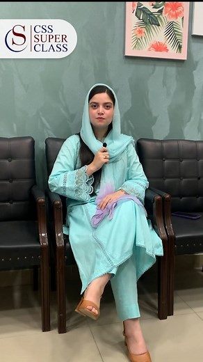 13K views · 221 reactions | ~ New Batch for CSS Super Class. Entry Test on 18th JULY 2023. Registration Deadline: 17th JULY 2023. Please contact: 03095556811, 03041111598, 04235714747 #css #Cssaspirants #cssaspirants2023 #csssuperclass #testsyllabus #pakaffairs #essay #currentaffairs #islamicstudies #worldtimesinstitute #css #pms #cssnotes #onepaper #genralknowledge #worldtimesinsta #jwtpublications #jwtmagazine #pmspunjab #WTI #worldtimescssvideos | World Times Institute | Facebook