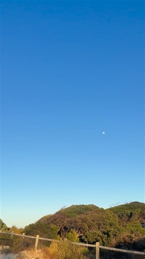 NMN (nicotinamide mononucleotide) is a supplement people use mainly for energy, healthy ageing, and metabolic support. NMN is a precursor to NAD⁺, a molecule your body needs for: • Cellular energy production (mitochondria) • DNA repair • Proper metabolic and immune function NAD⁺ levels naturally decline with age Some of the benefits include 1. Increased energy & reduced fatigue 2. Healthy ageing & longevity support 3. Metabolic health 4. Brain function 5. Cardiovascular support 6. Muscle & exerc