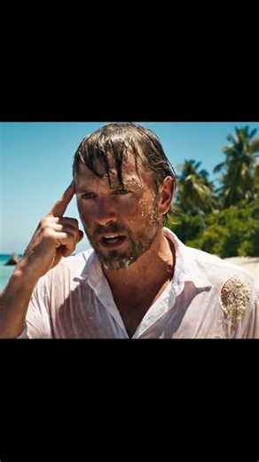 Survive your CompTIA exams #comptiaexam #itcareer #tech #passtia #comptia