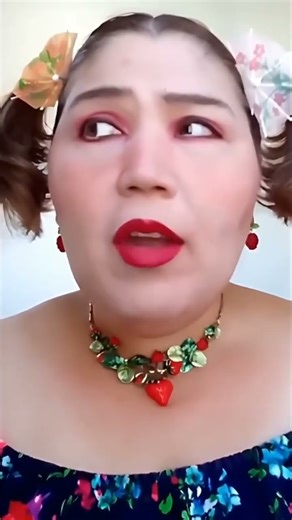 (How I Found a Cave) #youtubeshorts #viralshorts #shorts