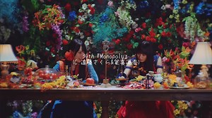 『表題楽曲集』④(31〜36枚目)皆さんの好きな表題曲は？ #乃木坂46 #表題曲 #mv #センター #楽曲紹介