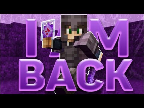 2025 Last Stream | Minecraft Lifesteal Smp Live | Minecraft 24/7 Public Java+Pe Smp