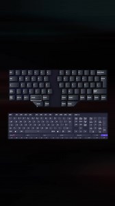 This keyboard will massively improve your life. Be the first to get a Dygma Raise 2! Reserve now and get up to $180 off: https://dygma.com/raise2 | Dygma