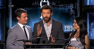 2014 Tony Award nominations