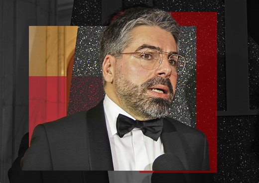 Maurice Munteanu comentează situația high fashion din România, fără menajamente: “Înainte să ajungem la treningurile din portbagaj, cred că...”