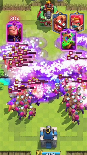 larrytrollz (@larrytrollz)’s video of nerf