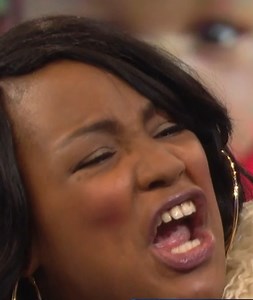 1.1M views · 10K reactions | Accidents happen 路‍♂️#Maury #Mauryshow #dna #relationship #breakup #youarethefather | MAURY | Facebook