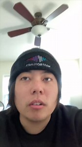 Nakadashi #japaneselesson #japanese #japanesewords #japanesephrase | Kubota