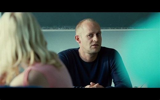 满分电影推荐，浪潮.The.Wave.2008.BD1080P.德语中字