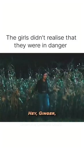 Movie Den on Instagram: "Clown in a Cornfield (2025) 🤡 Horror / 😱 Slasher / 🔪 Thriller Clown in a Cornfield follows a group of teenagers in the small, struggling town of Kettle Springs, where old traditions clash with modern youth culture. When a sinister clown mascot named Frendo — once a symbol of the town’s pride — comes to life, the teens find themselves hunted one by one in brutal and bloody ways. As tensions rise between generations, the film blends classic slasher horror with social co