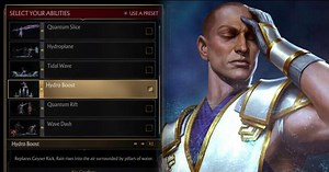 Mortal Kombat 11: Ultimate hotfix patch released to address Rain's player 2 issues, Kung Lao's infinite combo loops and more