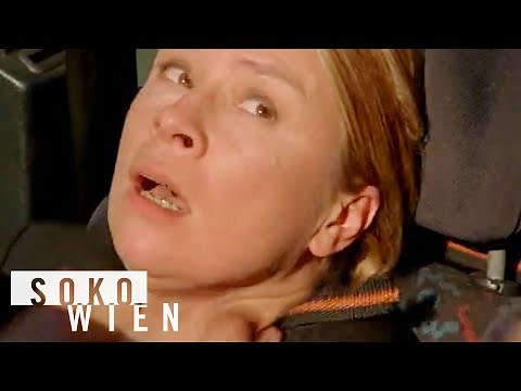 ᴴᴰ SOKO Wien 2024 | Stille Wasser - Blutige Ernte | Komplette Folge