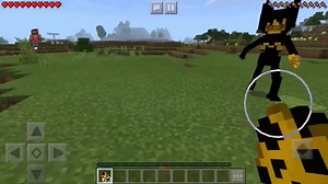 Shanthos110 on TikTok