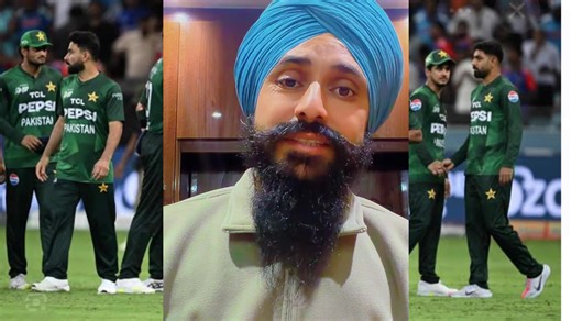 Pakistan cricket heroes 👍👍👍