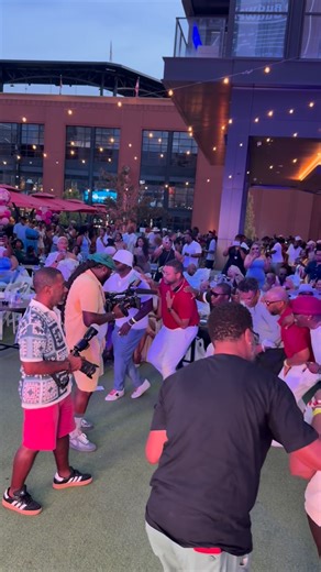 SomethinBlue Entertainment on Instagram: "NUPEvember Kontinues…TONIGHT!!! SUNDAY NOVEMBER 23rd The NUPES ARE KOMING . . . ♦️ Fall ‘25 | K.S. KONGLOMERATE IntroduKtion 5 St. Louis, it’s that time again — The IntroduKtion 5 returns bigger, bolder, and smoother than ever before. Join us Sunday, November 23rd at House of Soul for a day party with pure vibes, style, and unforgettable energy brought to you by the men of THE St. Louis Alumni Chapter of Kappa Alpha Psi Fraternity, Inc. Tickets on sale n