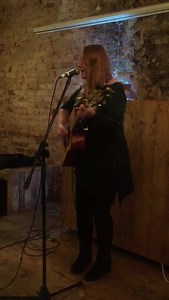 Home of Live Entertainment every weekend! ❤️  Teri Birtwistle LIVE right now till late  DJ Stu on the decks from 10pm  | Preston Bar | Facebook