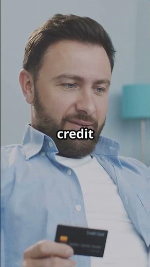 Your Credit Score—FICO Explained Fast!