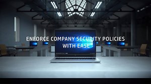 14 reactions | The HP Manageability Integration Kit Gen2 helps speed up image creation and management of hardware, BIOS, and security through Microsoft® System Center Configuration Manager. Get your very own Elitebook x360. Be the FIRST 100 customers to contact us for an appointment and receive a Free Microsoft 365 Business. #HPMY #Elitebook www.hp.com/my/elitefamily | HP Malaysia | Facebook