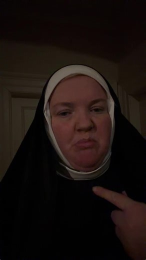 Understanding the Phrase 'Mind Your Business' in Dance Culture