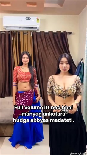 ನಿಂದಾ ಕೆಂಪ್ on Instagram: "Division is a basic math operation that means splitting a number into equal parts. The number being divided is the dividend, the number you divide by is the divisor, and the result is the quotient. For example, dividing 12 by 3 equals 4, since 3 × 4 =12. . . . . . . . . [Bagalkot, Ballari, Belagavi, Bengaluru, Bidar, Chamarajanagar, Chikballapur, Chikkamagaluru, Chitradurga, DakshinaKannada, Davanagere, Dharwad, Gadag, Hassan, Haveri, Kalaburagi, Kodagu, Kolar, Koppal,