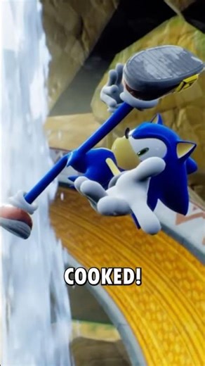 Frontiers 2 Might Cook 🤯