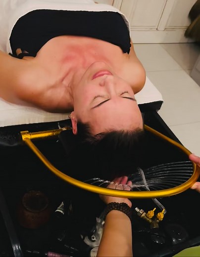 20 reactions | The best spas in the world are found in Southeast...