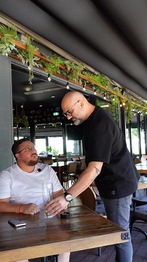 #nicosia #latsia #restaurant #content #greek #cyprus #takeaway | Le Carré Lounge Cafe