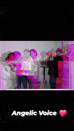 34K views · 1.5K reactions | Remembering when Celine took part in creating her wax own figure for Paris’s Musée Grévin in 2005. A behind-the-scenes moment that cemented her place in Francophone culture. #angelicvoice #highlights | Angelic Voice | Facebook