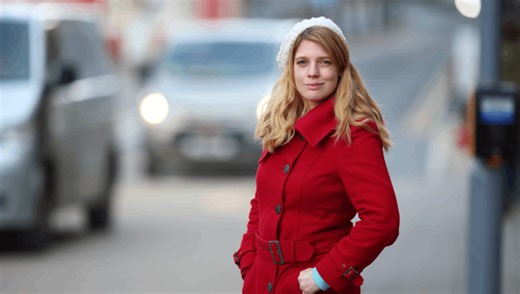 This Is One of the Most Legendary Lenses Ever Made