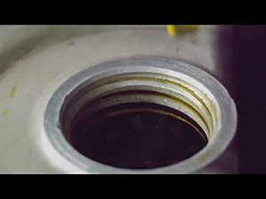 The Ultimate Guide to Checking and Adding Transmission Fluid Like a Pro