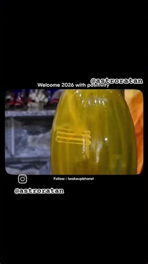 #krishna #arjuna #mahadev #mahabharatkarnasong #love #slowedandreverb #wedding #karn #poetry