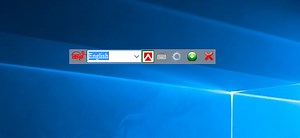 Bijoy 52 For Windows10 Free Download