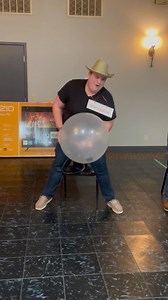 13K views · 97 reactions | Oh, what fun we have at the Dan Hecht Chevrolet Toyota Christmas party! | Dan Hecht Chevrolet-Toyota | Facebook