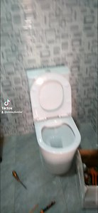 Anyone or #company Searching for #international plumber / pipefitter for all types of domestic #plumbing works link up 233245087897 or whatsapp https://youtu.be/Oc19ujK2sd8 | Plumbing/pipefitter Work