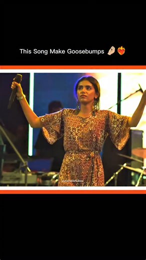 pureindianvibes on Instagram: "Ekadantaya Vakratundaya Gauri Tanayaaya Dheemahi, Gajeshanaya Bhalachandraya Sri Ganeshaya Dheemahi" Ekadantaya Vakratundaya Cover Singing By - Ankita Bhattacharyya Ekadantaya - The one with a single tusk (a form of Lord Ganesha). Vakratundaya - The one with a curved trunk. Gauri Tanayaaya - The beloved son of Goddess Gauri (Parvati). Dheemahi - We meditate upon. Gajeshanaya - The lord of elephants. Bhalachandraya - The one who has the crescent moon on his forehead