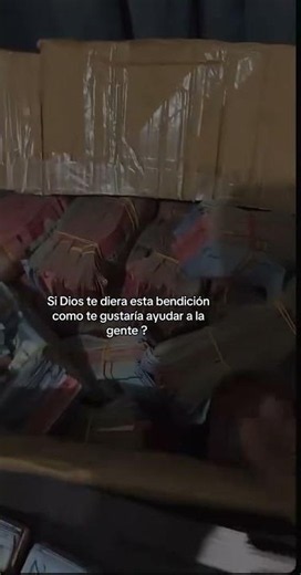 WHAT WOULD YOU DO IN THIS CASE?