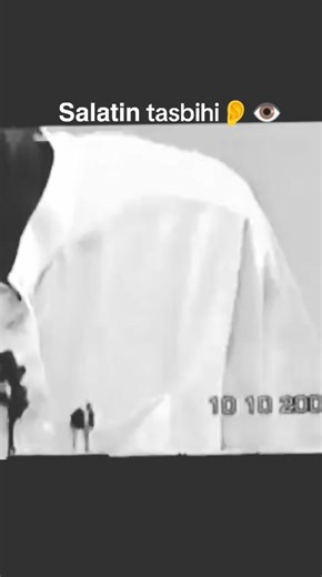 Understanding the Significance of Salat and Tasbih in African Culture