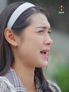 ចាត់ទុកថាយើងមិនដែលស្គាល់គ្នាពីមុនមកចុះ! #លោកប្តី៣៦៥ថ្ងៃ #ឈុតខ្លីភាគទី២០B #shorts